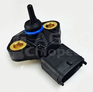 5801526037 Sensor