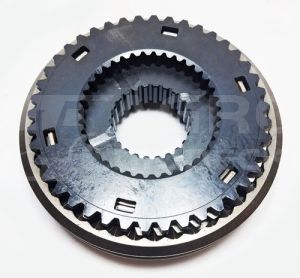 87537028 Synchronisator