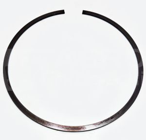 0730513395 Einstellring