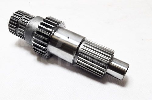 4300913M1.jpg