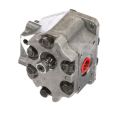 K962635.jpg