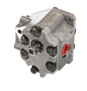K962635 Pompa hydrauliczna 