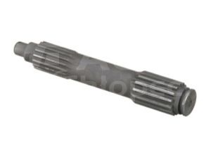84470224 Wałek OEM 