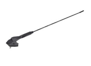 82008643 Antena OEM 