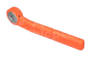 5167322 Dźwignia OEM