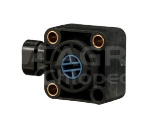 283659A1 Potencjometr OEM