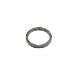 A186413 Uszczelniacz OE
