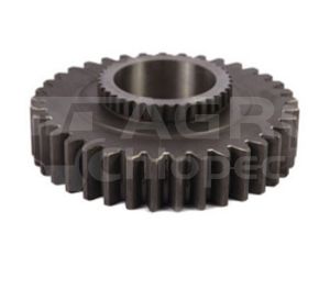 5165372 Koło zębate OEM 