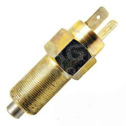 115205A1 Sperrschalter