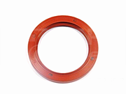 218375A1 Wellendichtring vorne