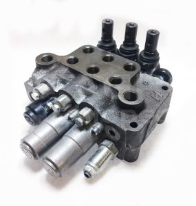 84235969 Verteiler