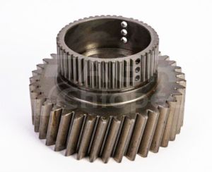 1342495C1 Koło zębate OEM 