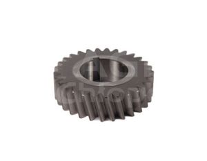 1285981C1 Koło zębate OEM 