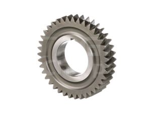 1285986C1 Koło zębate OEM