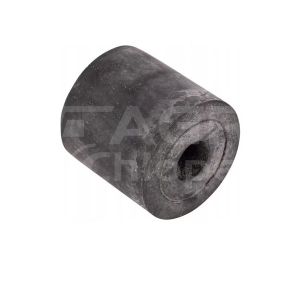 84000052 Tulej gumowa OEM