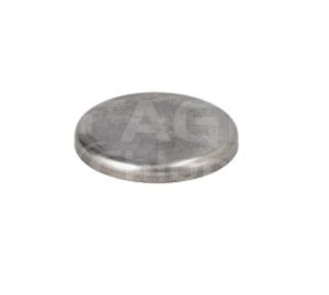 75312133 Zaślepka OEM 