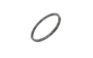 5802455380 Uszczelka OEM 