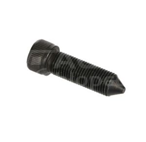 340412A1 Śrubra OEM