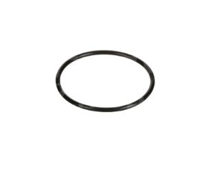 70923600 Oring OEM