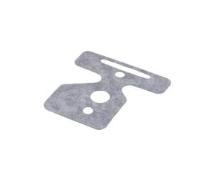 47677756 Uszczelka OEM