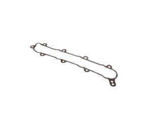 504380898 Uszczelka OEM