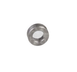 83999364 Prowanidca OEM 