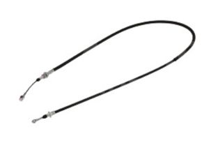 87339925 Linka gazu OEM