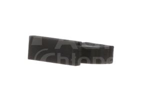 9971672 Adapter OEM