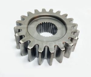 84429795 Koło zębate Z20 Z27