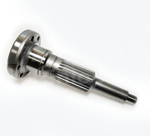 3230550R1 Welle