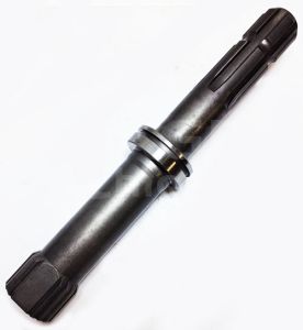 ACV0197580 Welle PTO