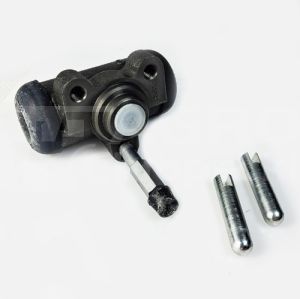 0004204018  Cylinder Hamulcowy 3475346