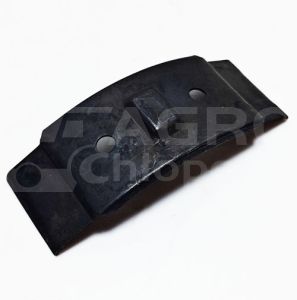 5102150 Gear Wheel