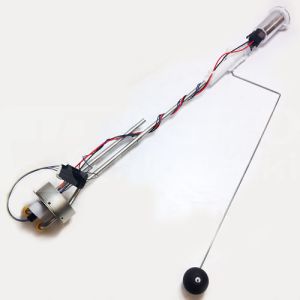 AL82452 Kraftstoffschwimmer