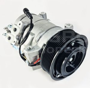 G931552020010 Sprężarka klimatyzacji 