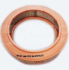 KPG1201 Kabinenfilter