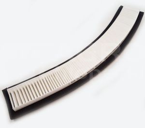 84524359 Kabinenfilter