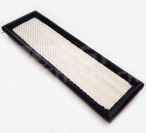 MIU10010 Kabinenfilter