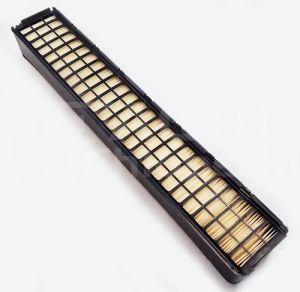 47135039 Kabinenfilter
