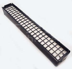A9536 Kabinenfilter