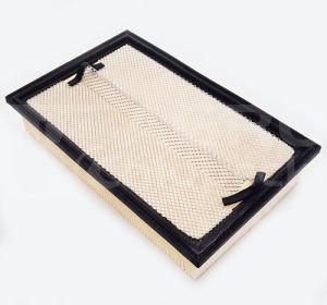AZ43412 Kabinenfilter