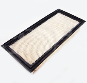KPG6467 Kabinenfilter