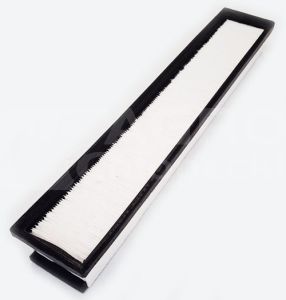 87726675 Kabinenfilter