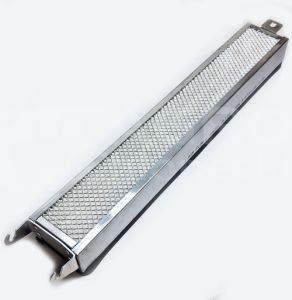 6516773M2 Kabinenfilter