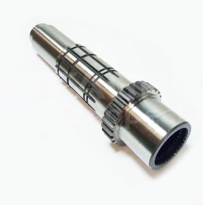 R129768 R234478 Wałek PTO