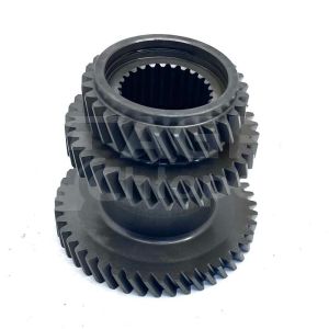 5154383 Koło zębate OEM 