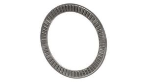 572182R1 Łożysko OEM 