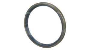 87562129 Uszczelka OEM 