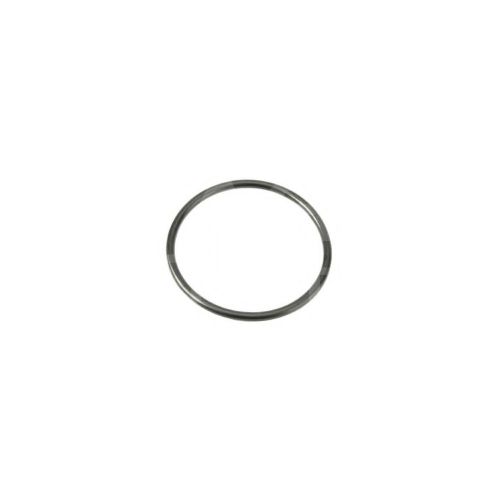 87016951.jpg