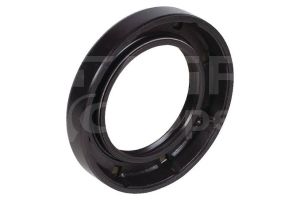 84482108 Uszczelniacz OEM